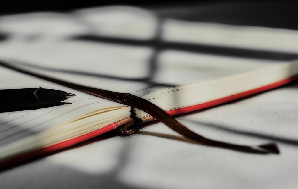 Mi Experiencia con el Año en 12 Semanas (Hasta Ahora) aprendiendo&nbsp;Japones